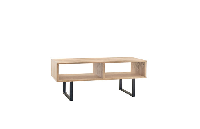 Cafe / Table de divertissement image number 0
