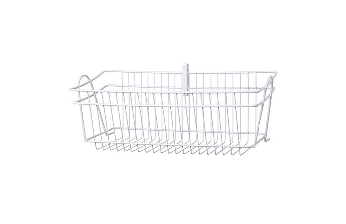 Basket image number 0