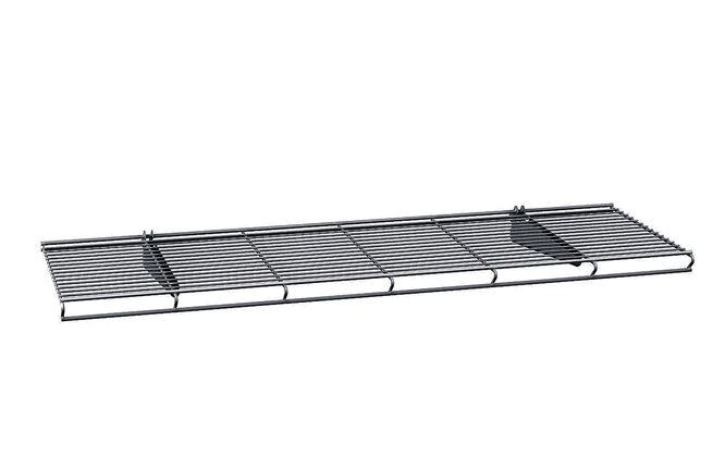 Book Shelf Kit