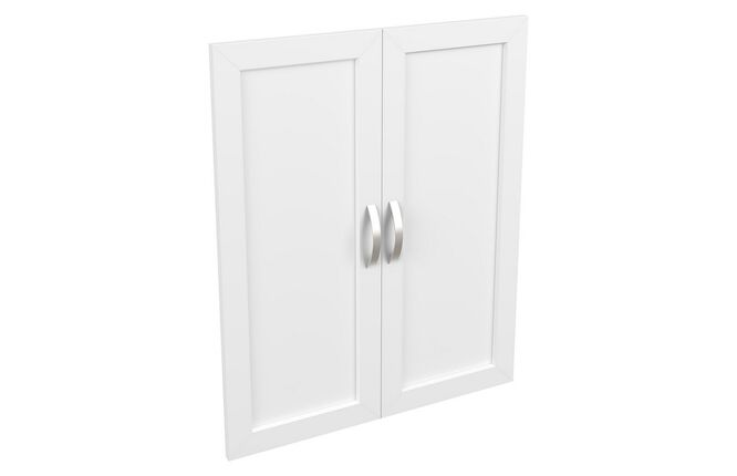 Shaker Doors