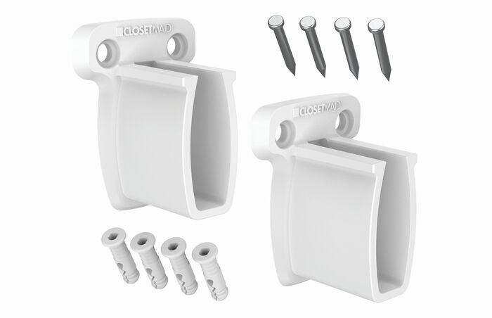 Wall Brackets image number 1