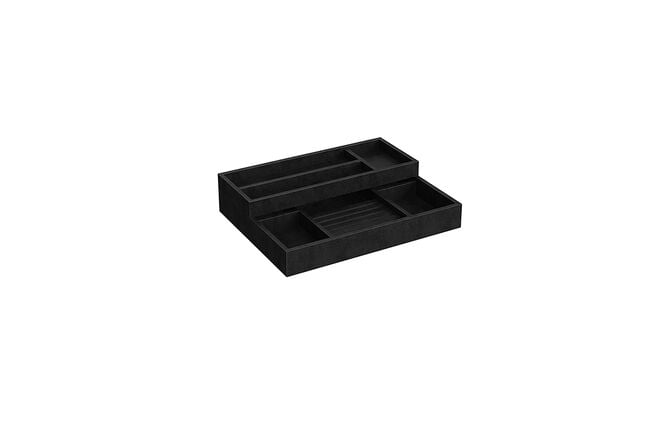 Jewelry Tray