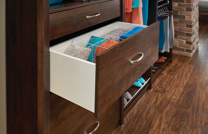 Drawer Divider image number 1
