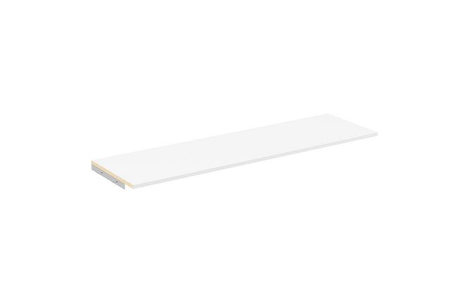 48 po. Kit d'etagere superieur