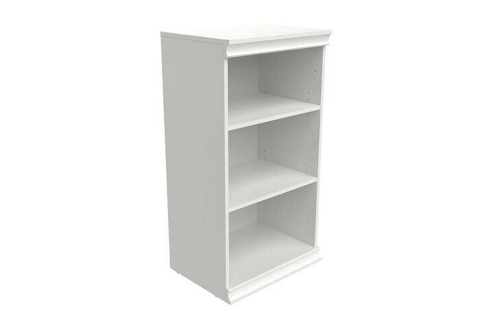 etagere image number 0