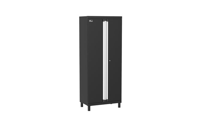 LARGE GARAGE CABINET