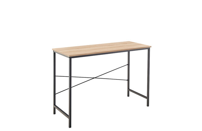 Console Table/Desk