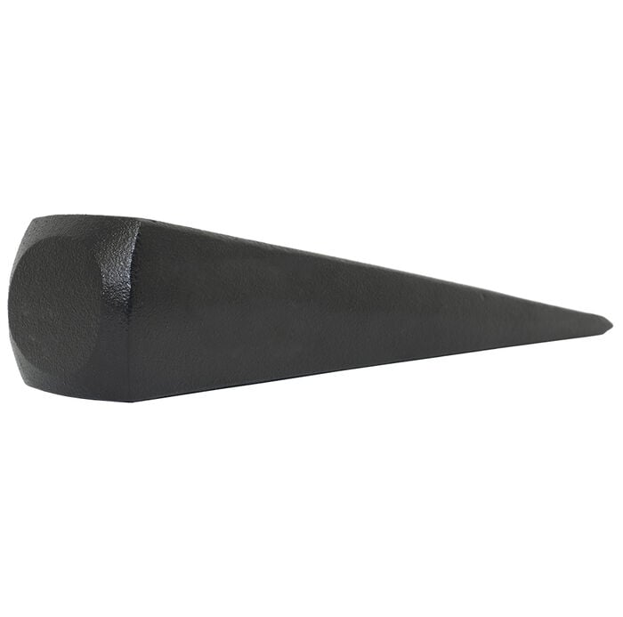 5 lb Wood Splitting Wedge image number 1