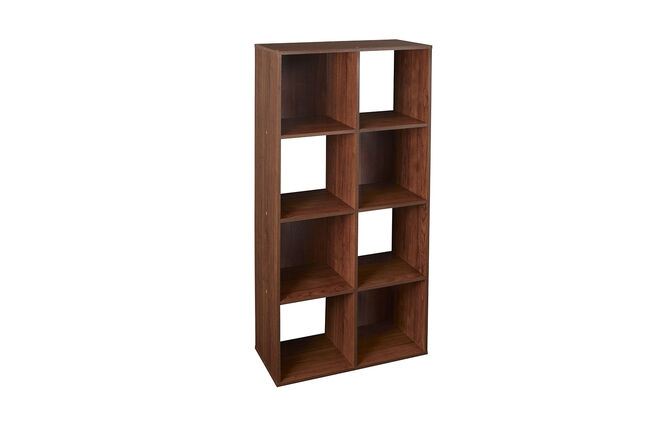 8 Cube Organizer