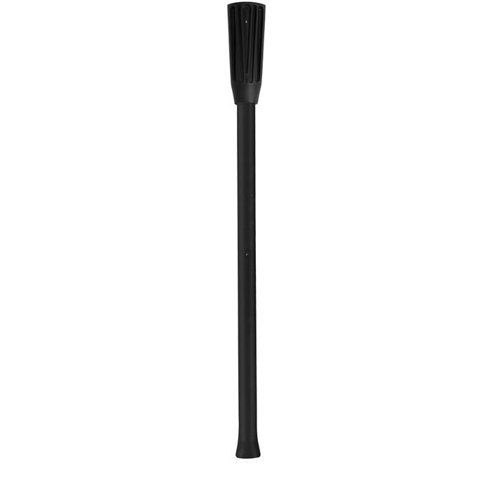 Railroad/Clay Pick Handle image number 0
