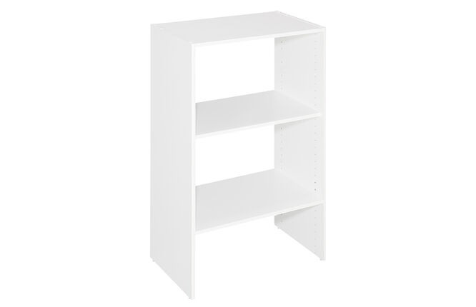 Selectives 25 po. UNITe DE BASE