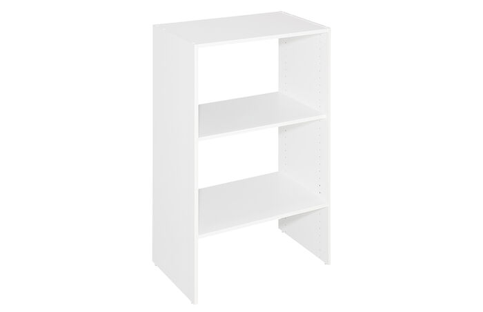 Selectives 25 po. UNITe DE BASE image number 0