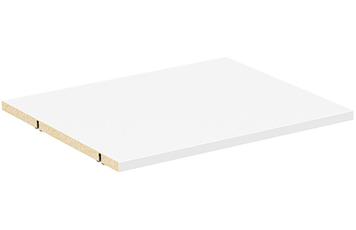 Premier Shelf Kit image number 0