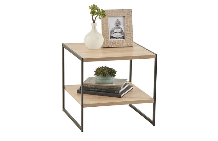 Table d'appoint image number 1