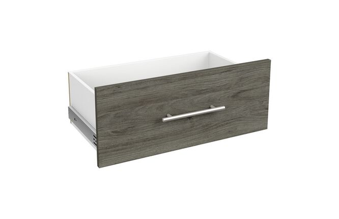 10 IN. STANDARD MODERN DRAWER