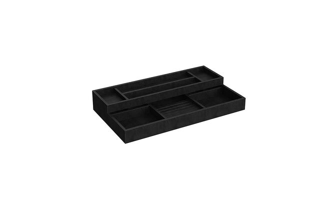 Jewelry Tray