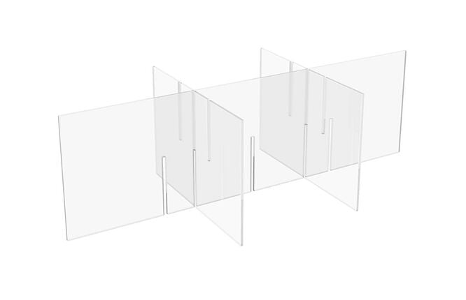 Drawer Divider