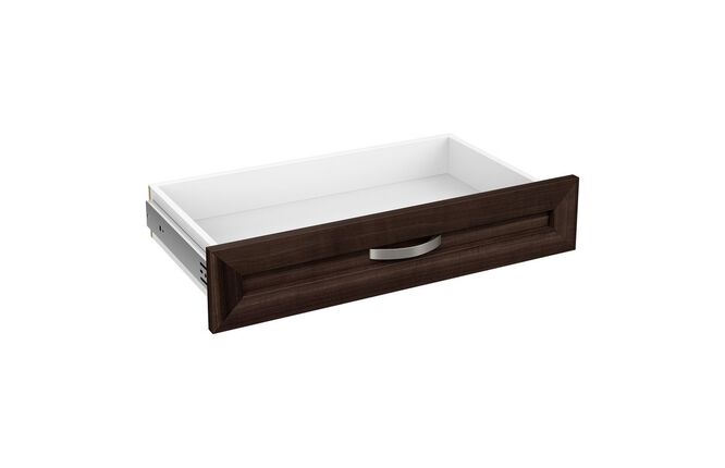 5 In. Standard Shaker Drawer