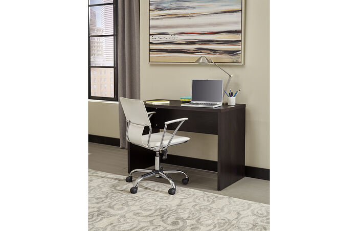 Modular Desk image number 1