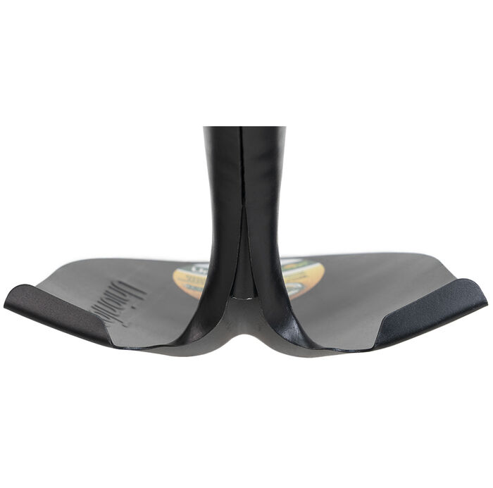 Long Fiberglass Handle Digging Shovel image number 1
