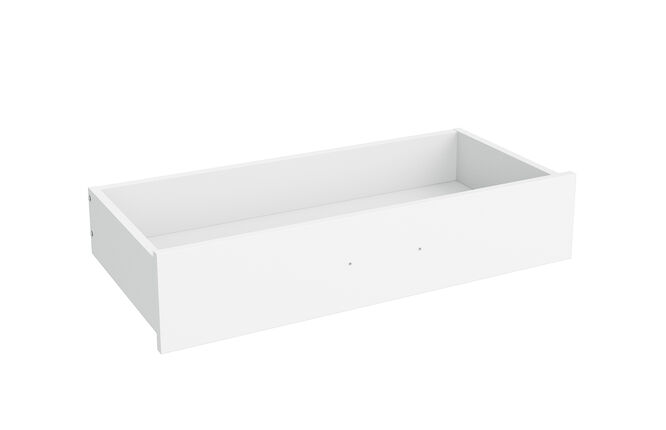 Classic Drawer Kit