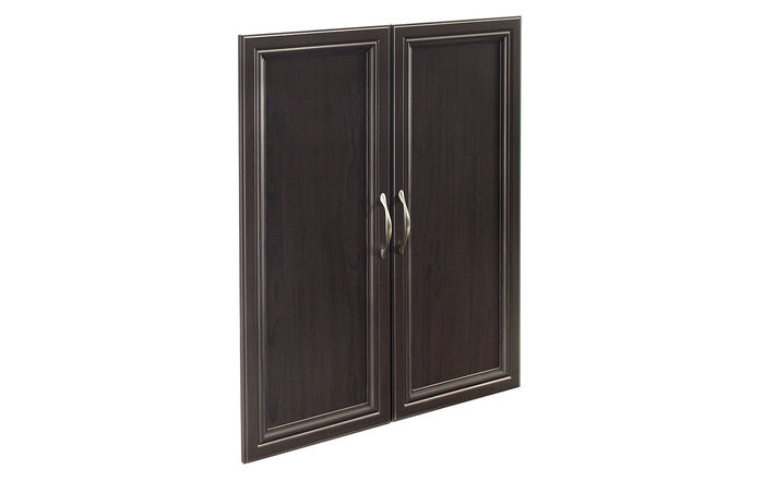 25 In. Door Pair image number 0