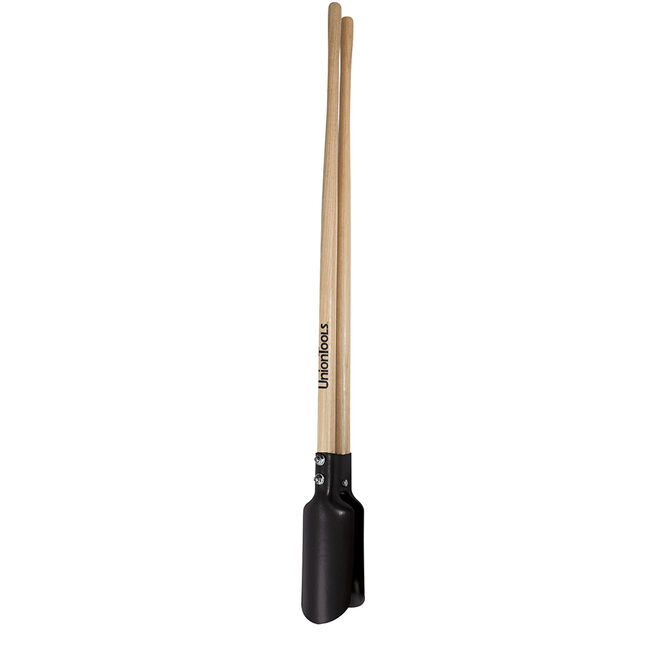 Post Hole Digger