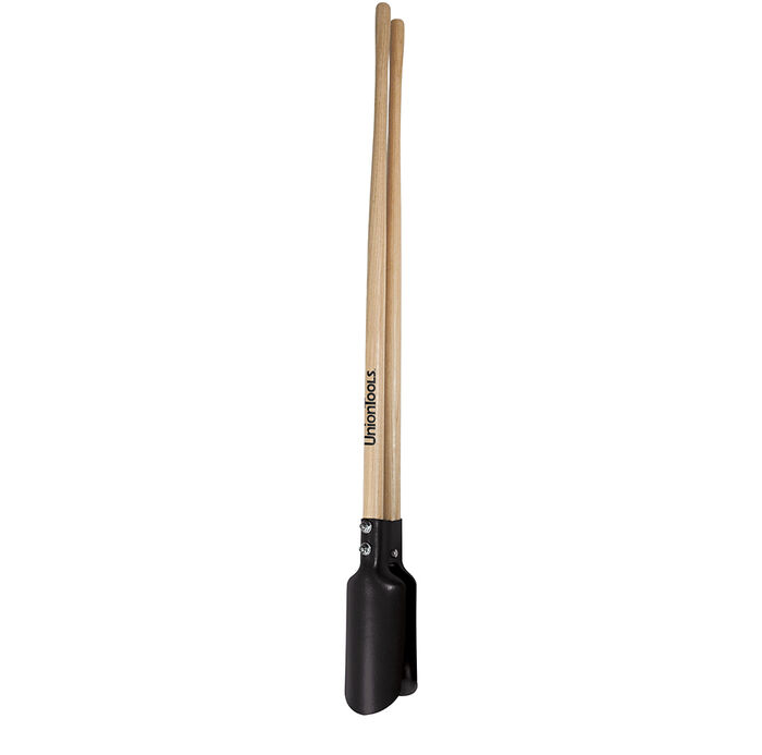 Post Hole Digger image number 0