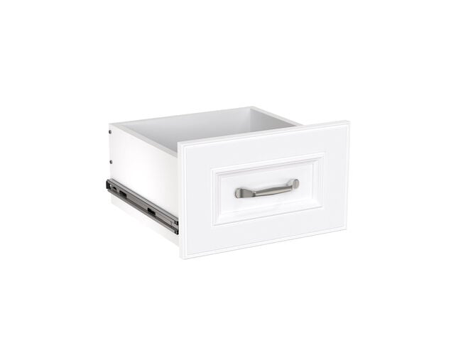 16 In. x 10 In. D Drawer