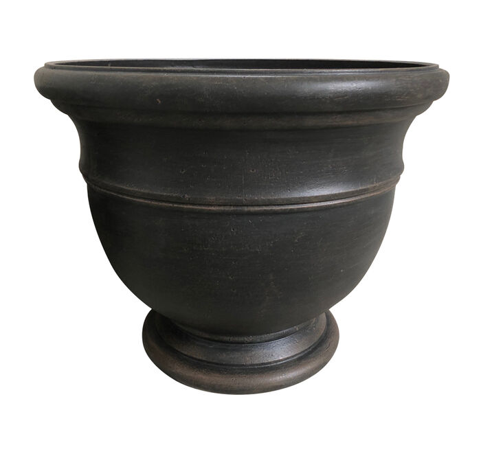 15" Jean Pierre Planter image number 0