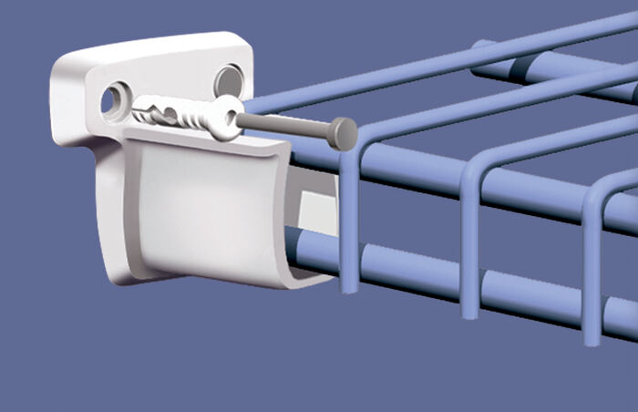 Wall Brackets image number 3