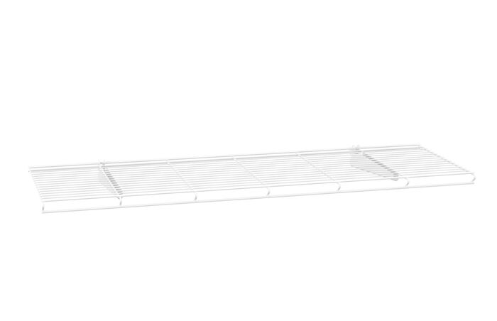 Kit d'etagere de livre image number 0