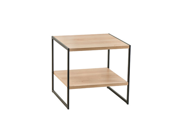 Table d'appoint image number 0