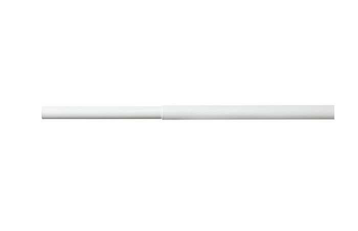 Tige de suspension reglable image number 0