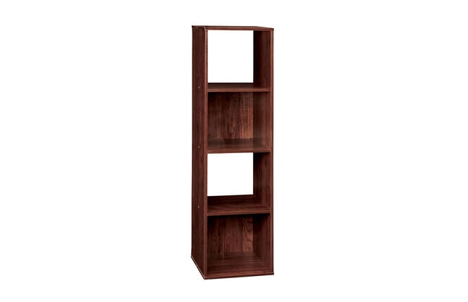 4 Cube Organizer