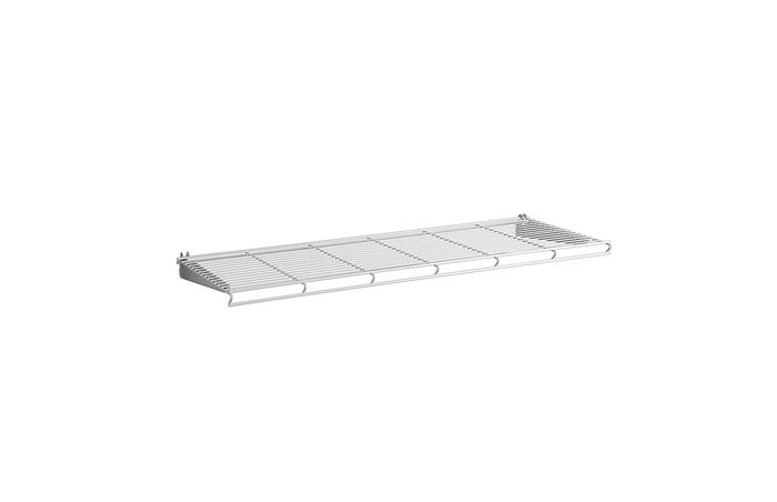 Kit d'etagere de livre de shelftrack image number 0