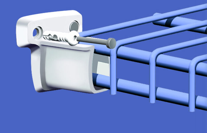 Wall Brackets image number 4