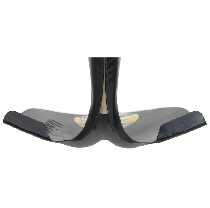 D-Handle Digging Shovel image number 1