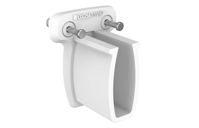 Universal Side Wall Bracket