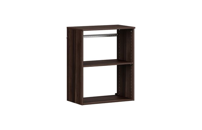 31 IN. STANDARD HANGING TOWER