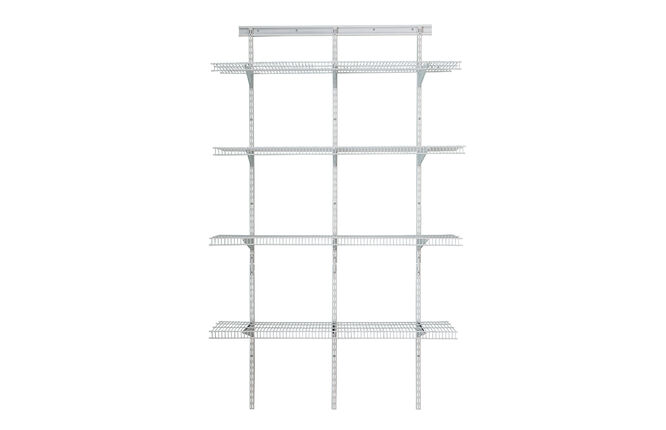 Organisateur de garde-manger