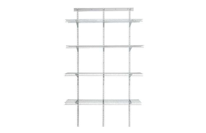 Organisateur de garde-manger image number 0