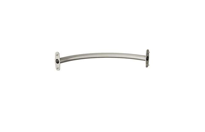 Corner Hang Rod