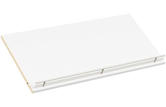 Premier Shoe Shelf Kit