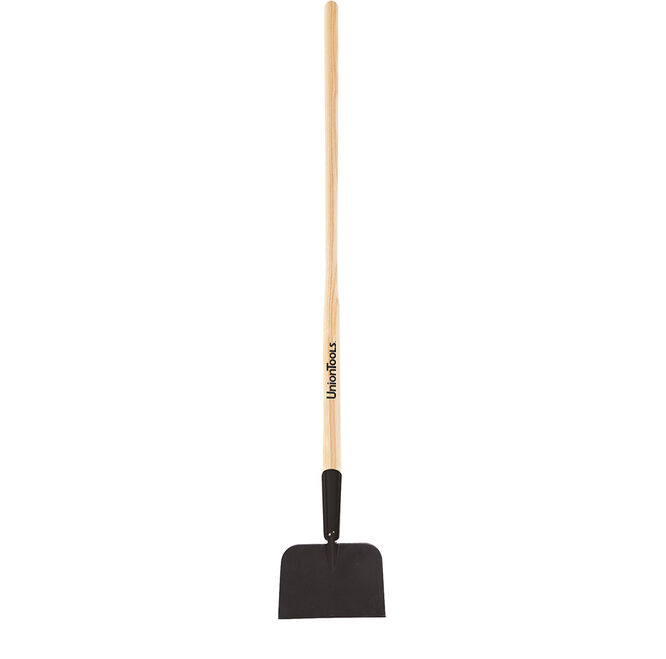 7-Inch Scraper