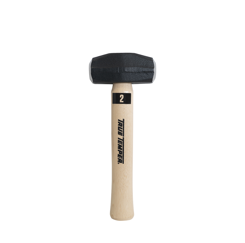 ◇HAMMER TOUGH◇ ハンマー タフ 15P Hammer Tuff 15 lb Bowling Ball