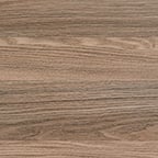 BRIGHTWOOD 25 IN DOOR PAIR MOD
