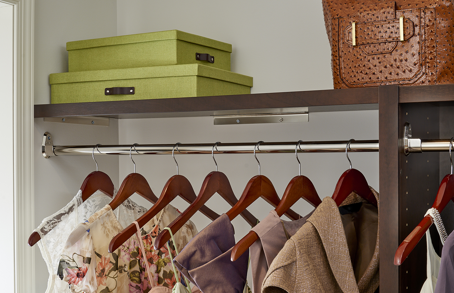 Hang Rod Kit Home by AMES