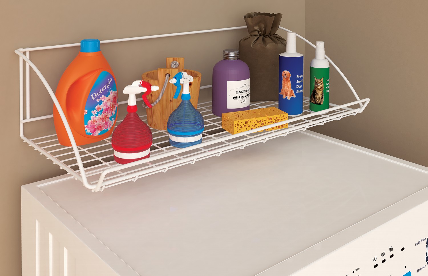 Closetmaid under sink storage cheap