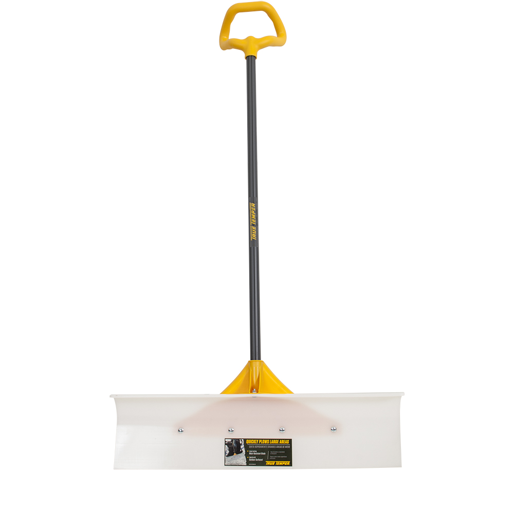 959452                         30" SNOW PUSHER from AMES